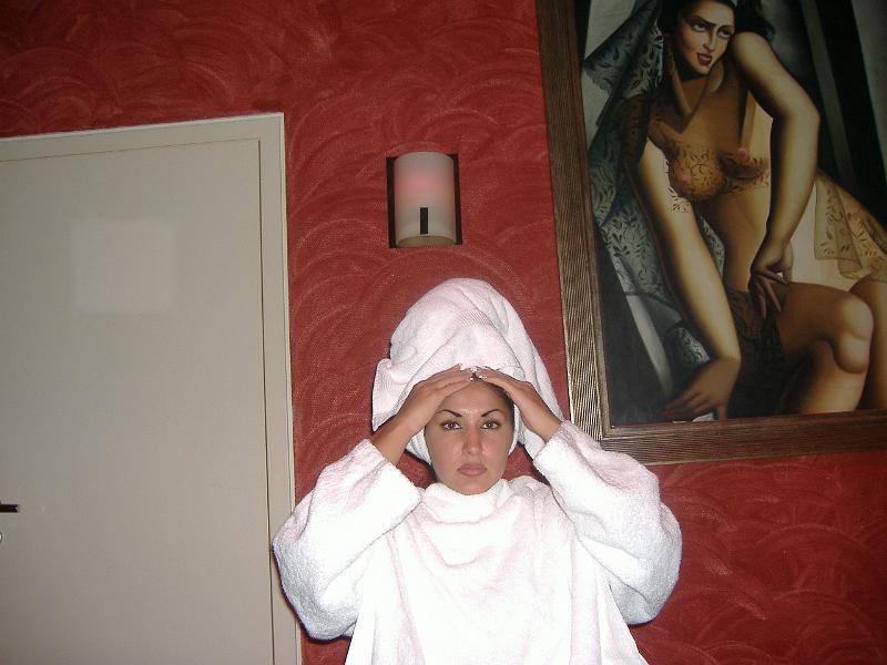 crazy wellness night_0000022.JPG